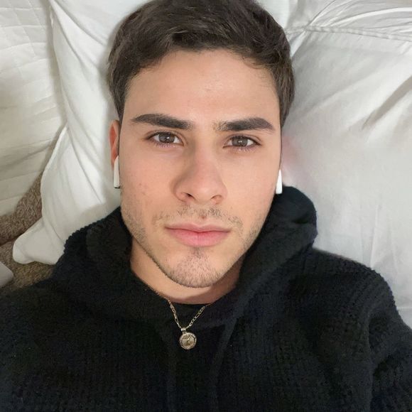 luis122096